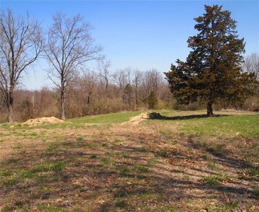 17857 Valley View Ln, Glencoe, MO, 63038