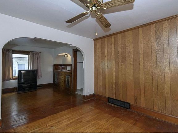 3rd image of 2209 S 63rd St