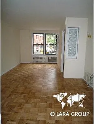 Rented by Lara Group | media 43