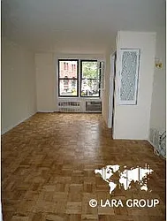 Rented by Lara Group