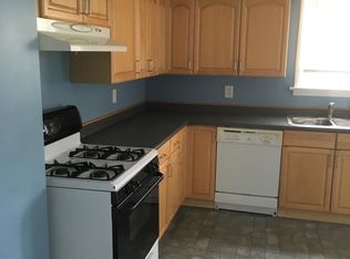 68 Wesley St, Forty Fort, PA 18704