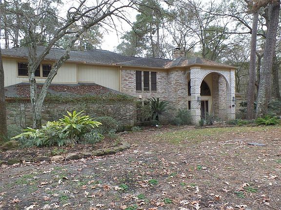 2nd image of 2350 Lake Village Dr