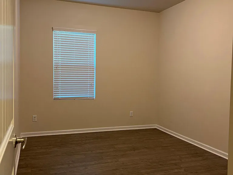 Bed room 1st floor