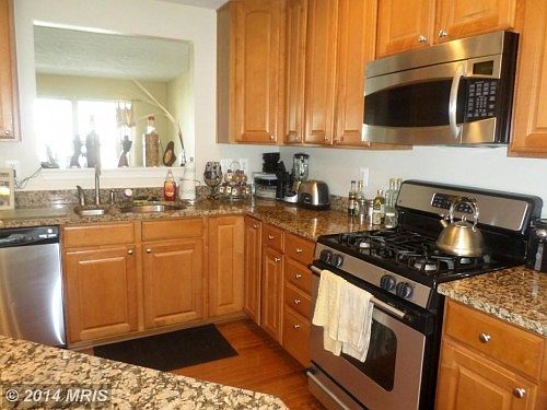 5th image of 630 Possum Trot Way