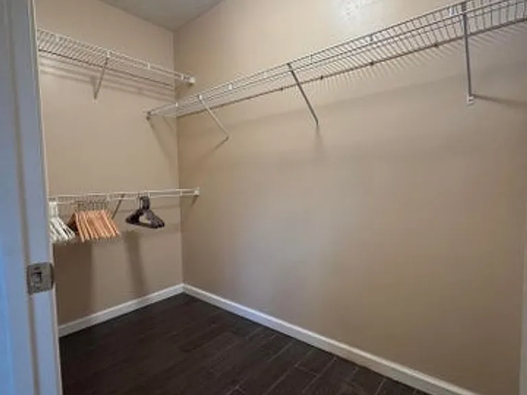 1033 NE 17th Way #604 — Photo 10