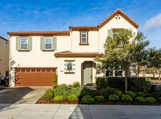 3501 Cruce Ter, Davis, CA