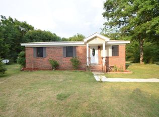 5952 Brookhill Dr, Eight Mile, AL 36613