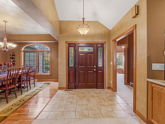 3rd image of N8026 Oak Ln