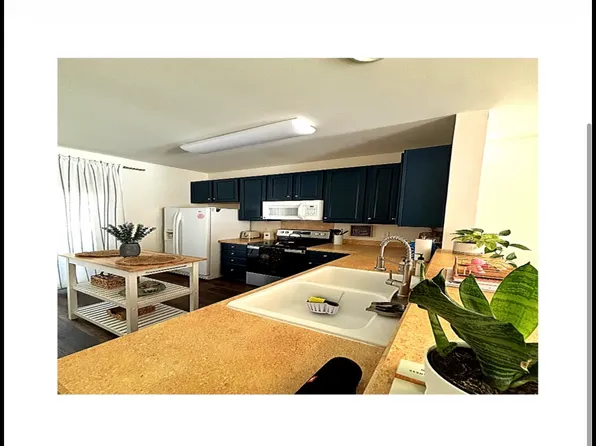 330 Hancock Union Ln, Rock Hill, SC 29732