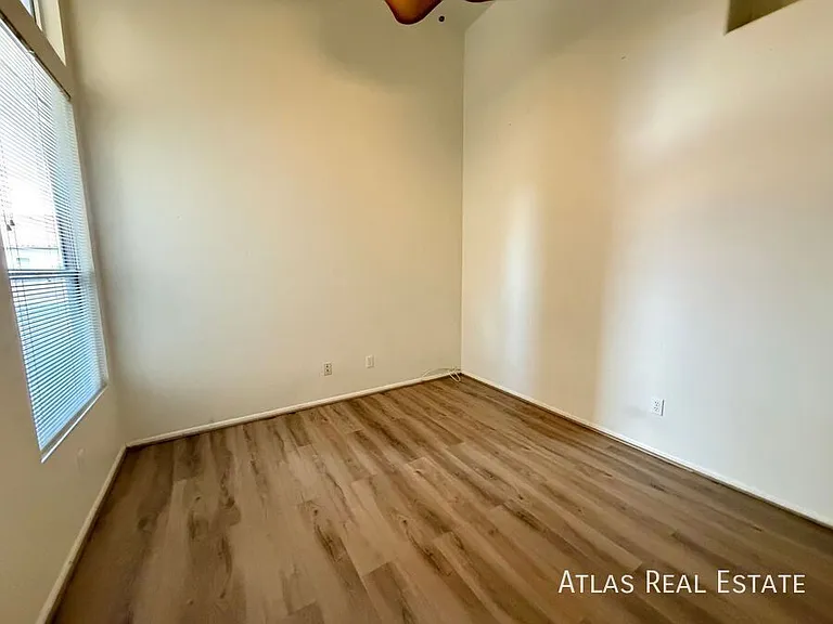 7794 S Trumpet Vine Ave — Photo 24
