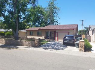 4061 Stephen Dr, North Highlands, CA