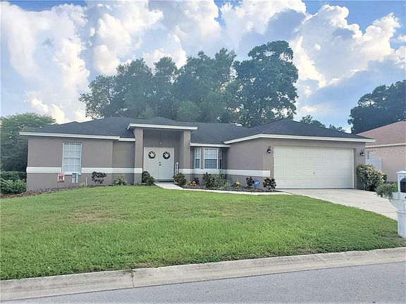 3rd image of 4169 Mayfair Way