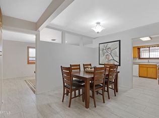 1703 S Ventura Dr, Tempe, AZ 85281