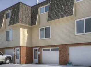 708 Obrien Dr APT 4, Durango, CO 81301