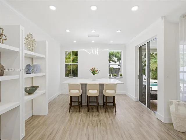 19185 NW 22nd St — Photo 17