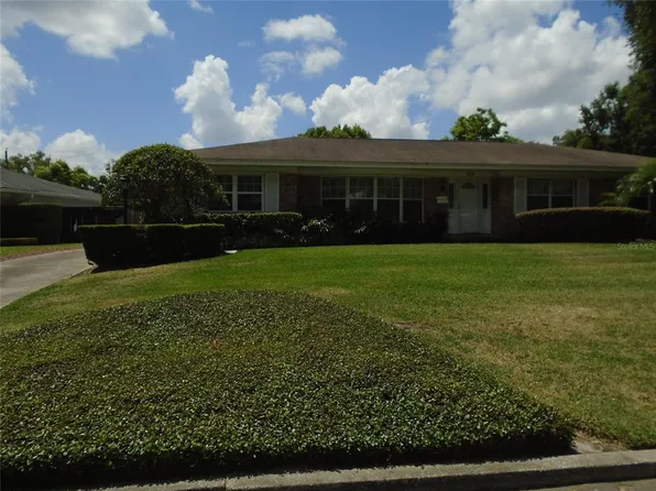 2430 Deloraine Trl, Maitland, FL 32751