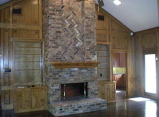 3840 Cross Bend Rd, Plano, TX 75023