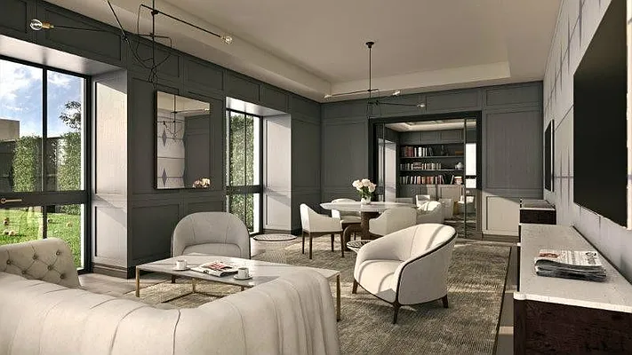 Rented by Level Group | media 16