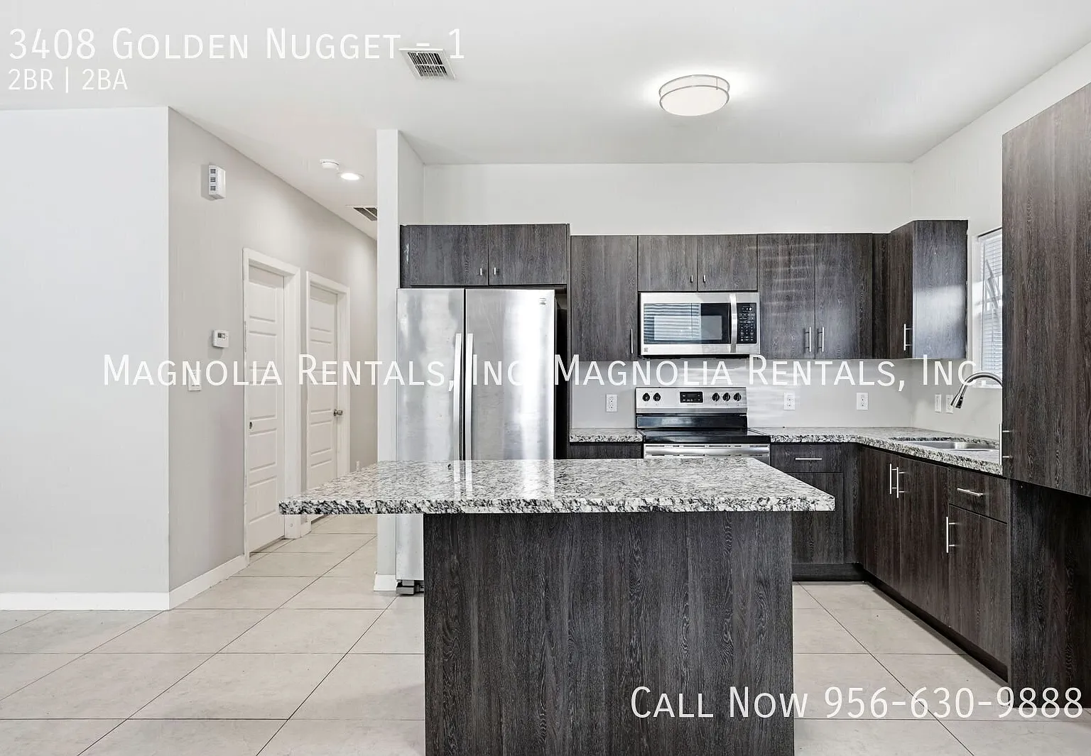 3408 Golden Nugget — Photo 4