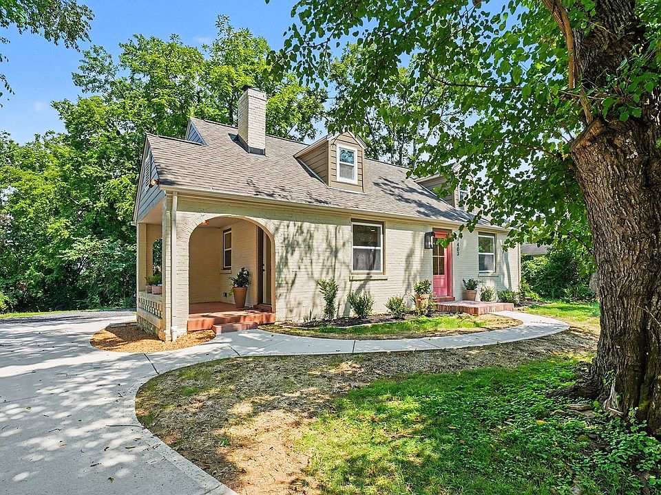 1st image of 1403 Hemlock Ave