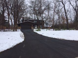 25W257 Oldham Rd, Naperville, IL 60563