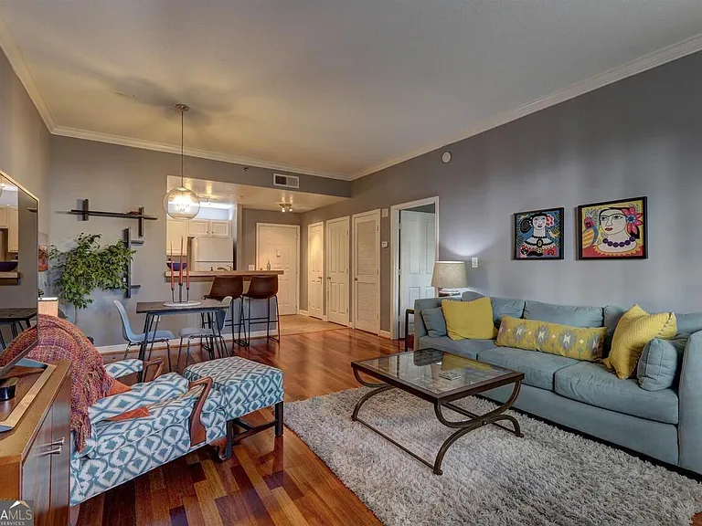 1101 Juniper St NE #106 — Photo 32