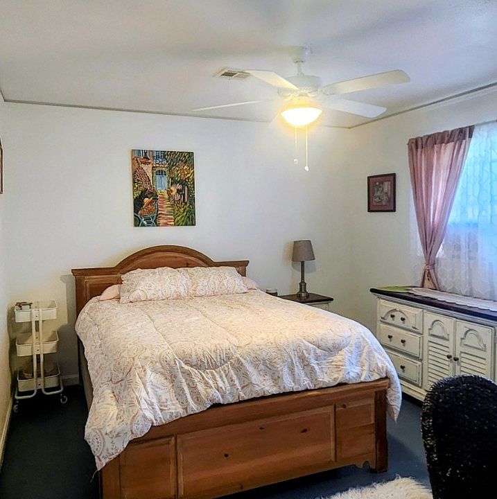 1st image of 323 Hinson Dr #A