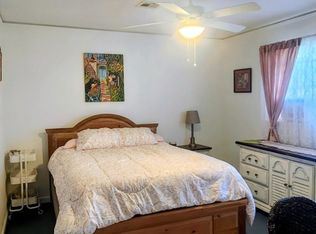 323 Hinson Dr #A, Montgomery, AL 36108