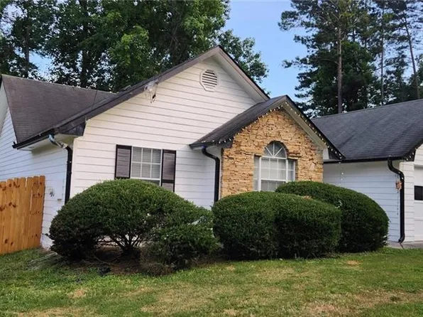 1155 Riverside Trce, Sugar Hill, GA 30518