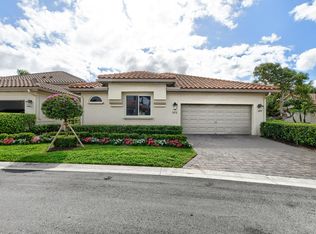 5172 NW 26th Cir, Boca Raton, FL 33496