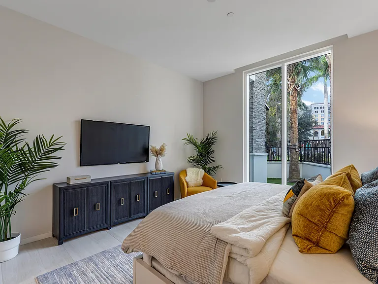 200 SE Mizner Blvd #106 — Photo 12