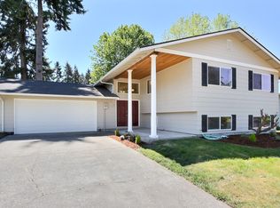 11202 107th St SW, Tacoma, WA 98498