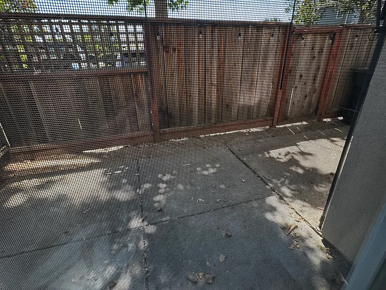 130 Manchester Dr — Photo 11