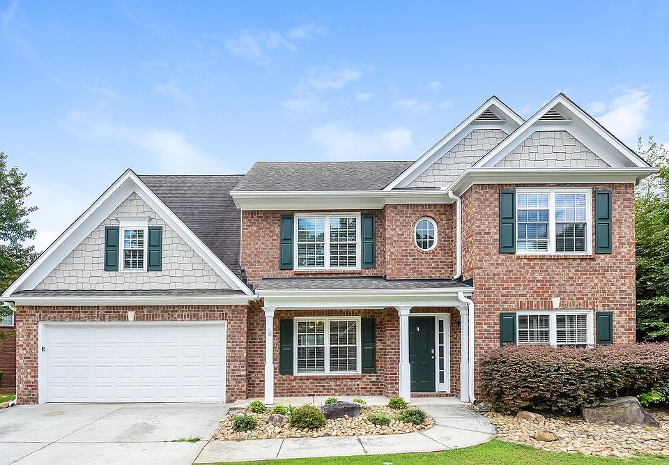 1st image of 6176 Mulberry Park Dr