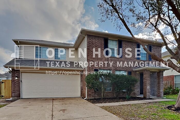 1st image of 18327 Willow Moss Dr