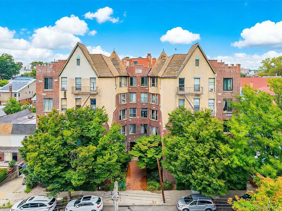 1st image of 147-37 Beech Avenue #3F
