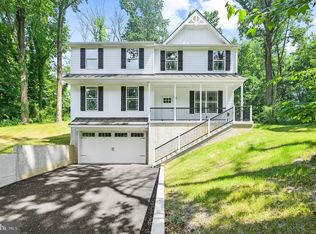 519 Vintage Rd, Hockessin, DE 19707