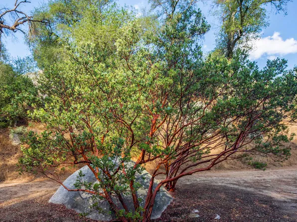 1 Cryer Rd, Banning, CA 92220