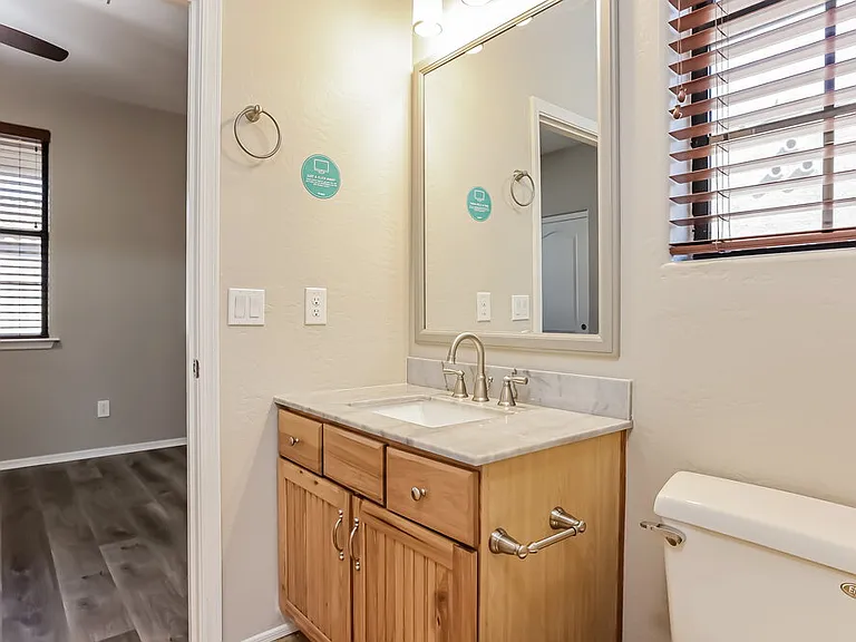 2327 W Jake Hvn — Photo 15
