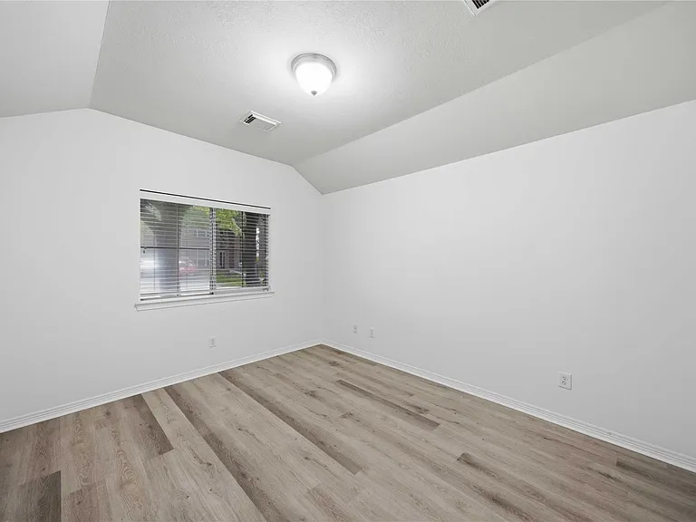 1511 Baldridge Ln — Photo 28