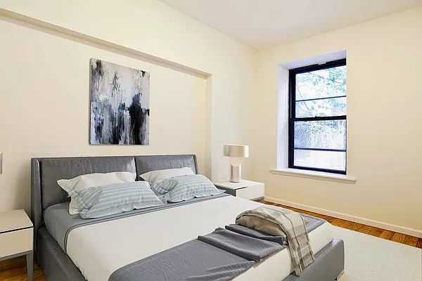 Rented by Zumper Inc | media 9