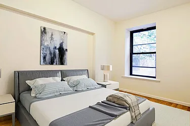 Rented by Zumper Inc