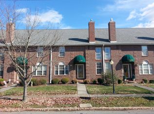 164 Ravine St, Kingsport, TN 37664