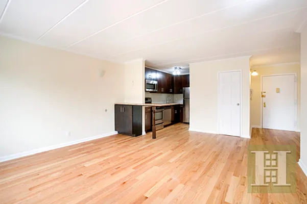 Rented by Halstead Real Estate | media 3