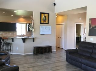 2097 Tendoy St, Twin Falls, ID 83301