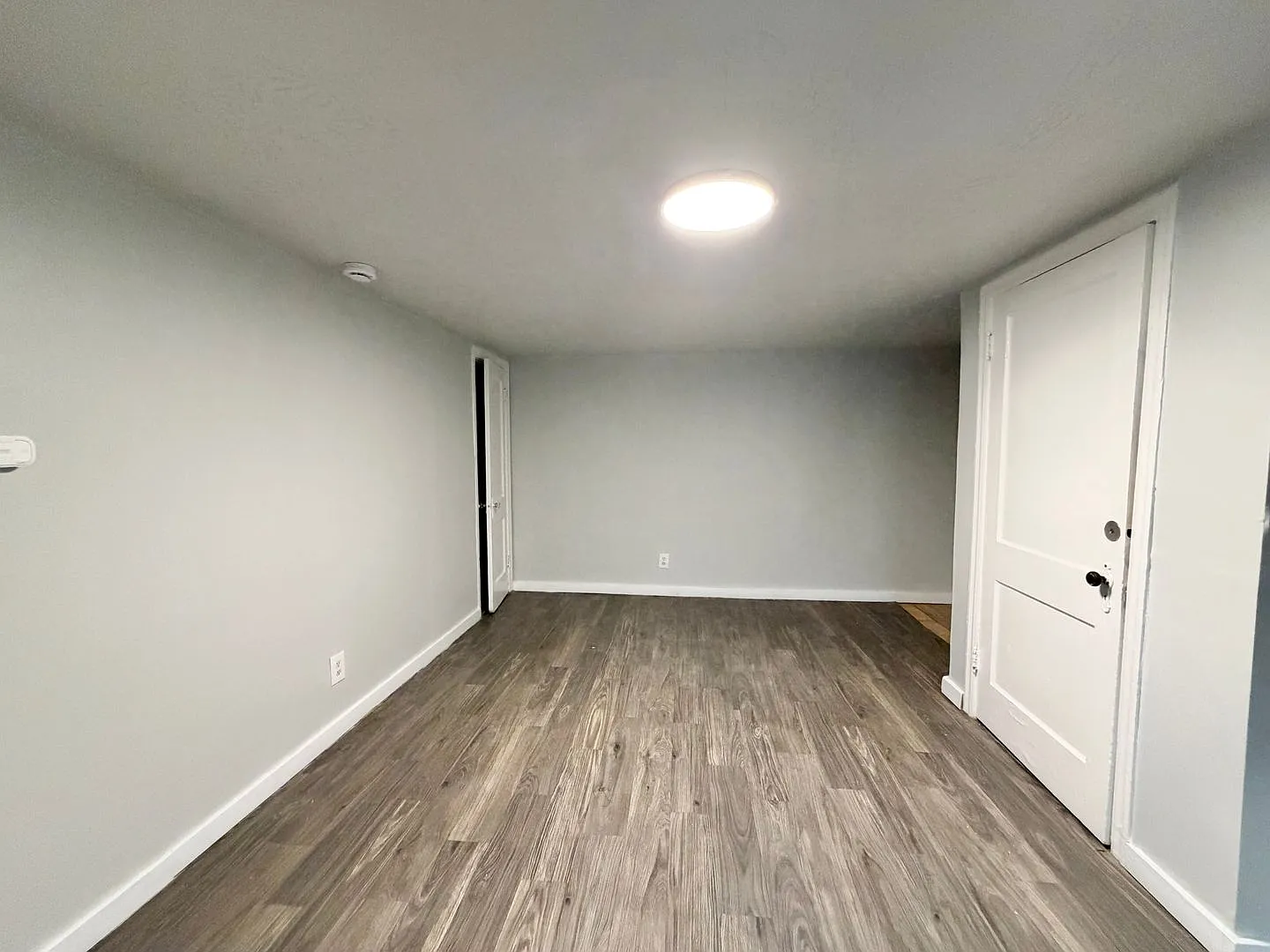 5210 Montgomery — Photo 2