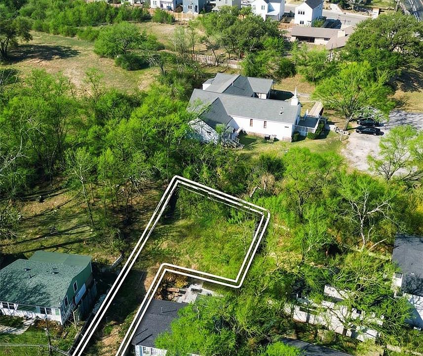 1st image of 1196 Em Franklin Ave Lot 3