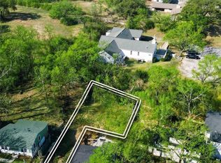 1196 Franklin Blvd Lot 3, Austin, TX 78751