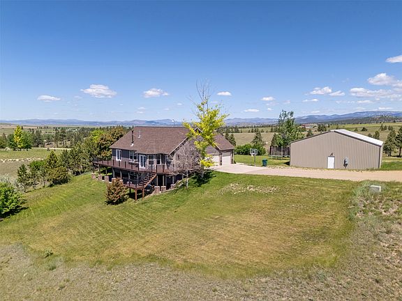 2nd image of 5974 Johnson Rd