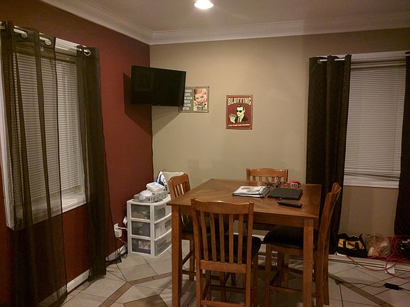 4th image of 2363 Baltimore Ave